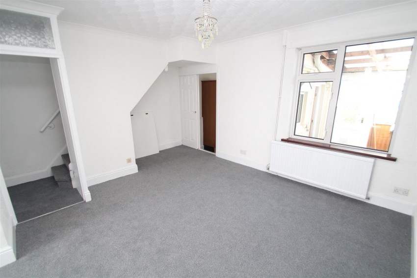 Images for Ferndale Road, Swindon