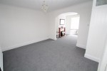 Images for Ferndale Road, Swindon