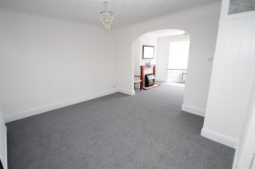 Images for Ferndale Road, Swindon