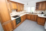 Images for Ferndale Road, Swindon