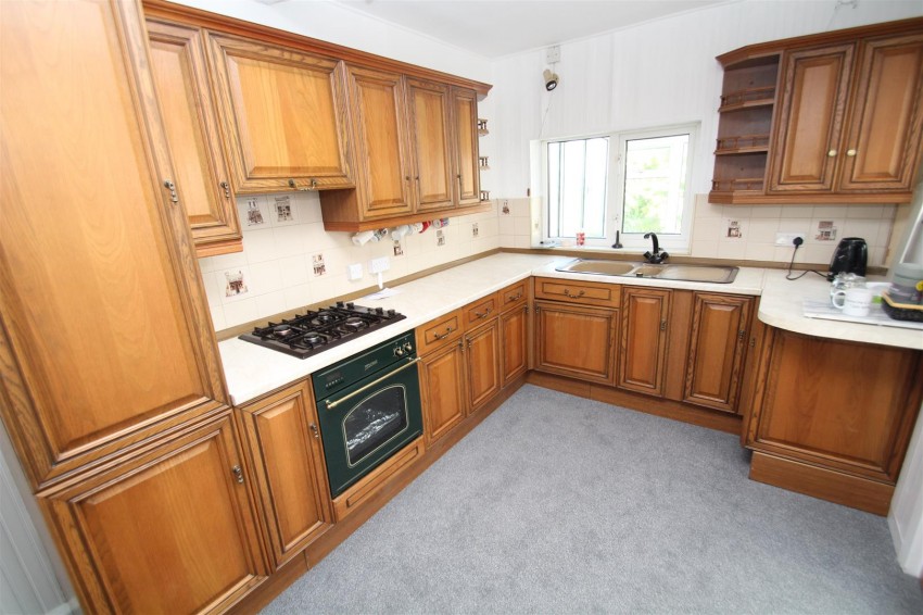 Images for Ferndale Road, Swindon