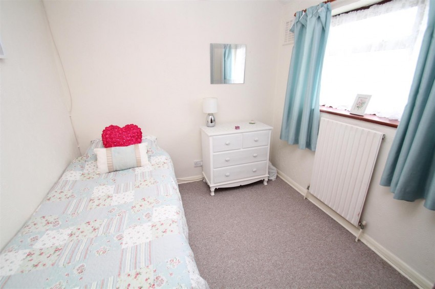 Images for Constable Road, Swindon