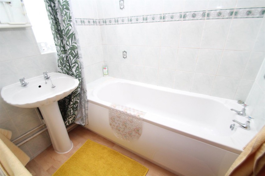 Images for Constable Road, Swindon