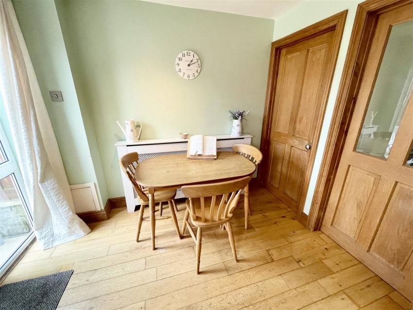 Images for Anderson Close Swindon