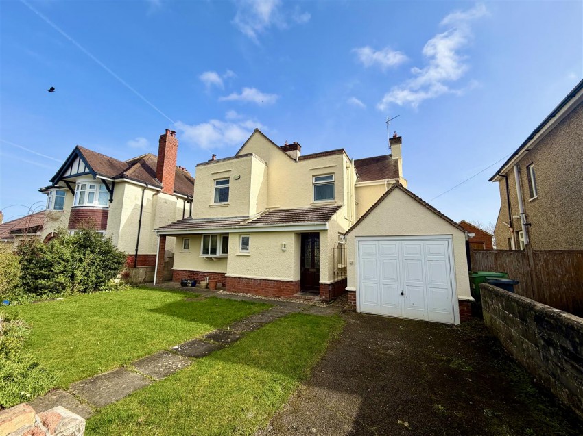 Images for Downs View Road, Swindon