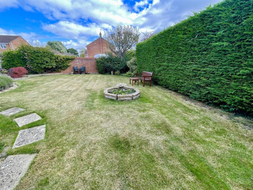 Images for Wicks Close, Haydon Wick, Swindon