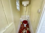 Images for Bowood Road, Old Town, Swindon