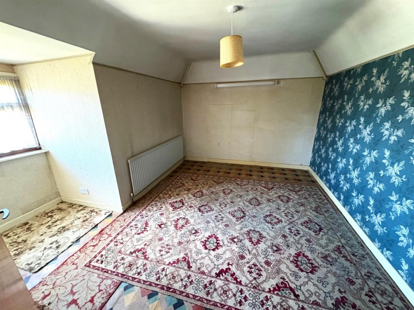 Images for The Crescent, Common Platt, Swindon