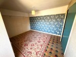 Images for The Crescent, Common Platt, Swindon