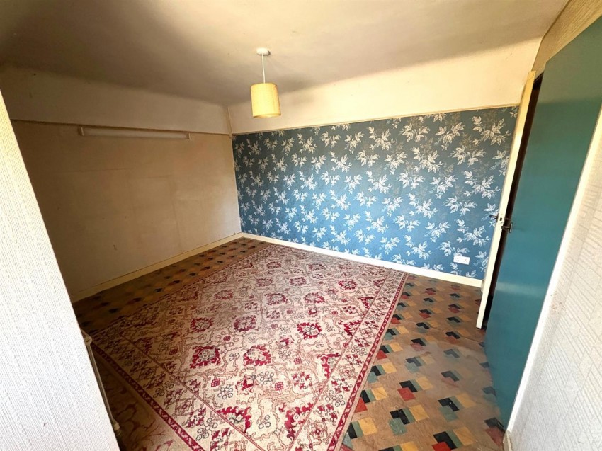 Images for The Crescent, Common Platt, Swindon