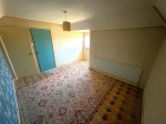 Images for The Crescent, Common Platt, Swindon