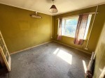 Images for The Crescent, Common Platt, Swindon