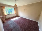 Images for The Crescent, Common Platt, Swindon