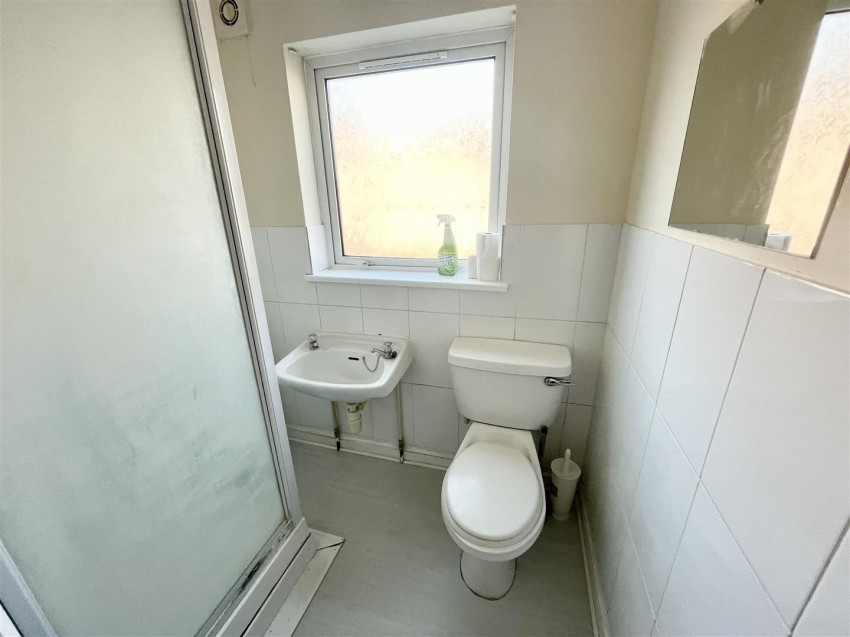 Images for Chester Street, Swindon