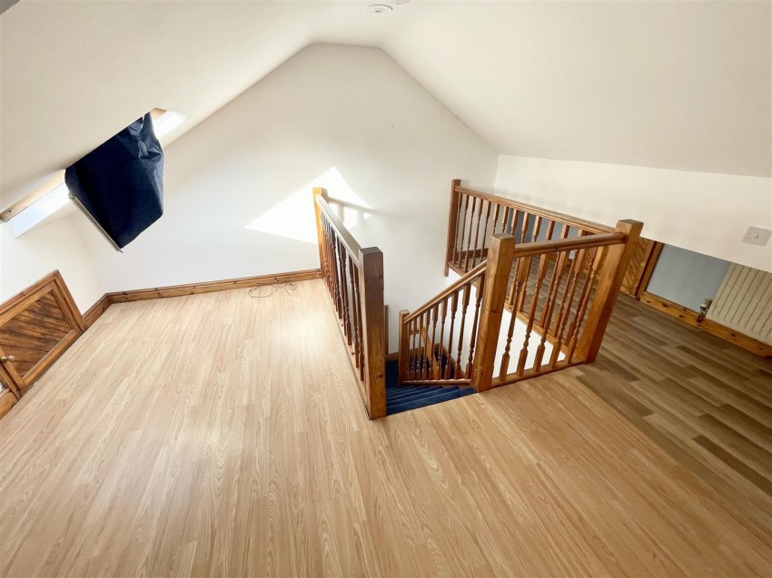 Images for Chester Street, Swindon