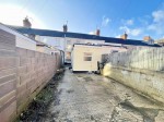 Images for Chester Street, Swindon