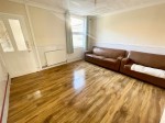 Images for Chester Street, Swindon