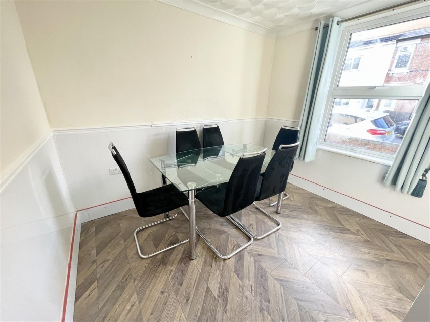 Images for Chester Street, Swindon