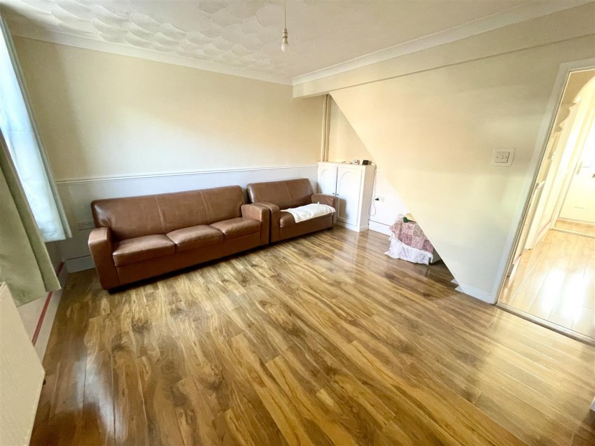 Images for Chester Street, Swindon