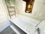Images for Chester Street, Swindon