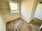 Images for Chester Street, Swindon