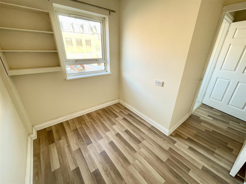 Images for Chester Street, Swindon