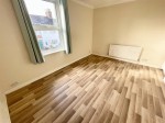 Images for Chester Street, Swindon