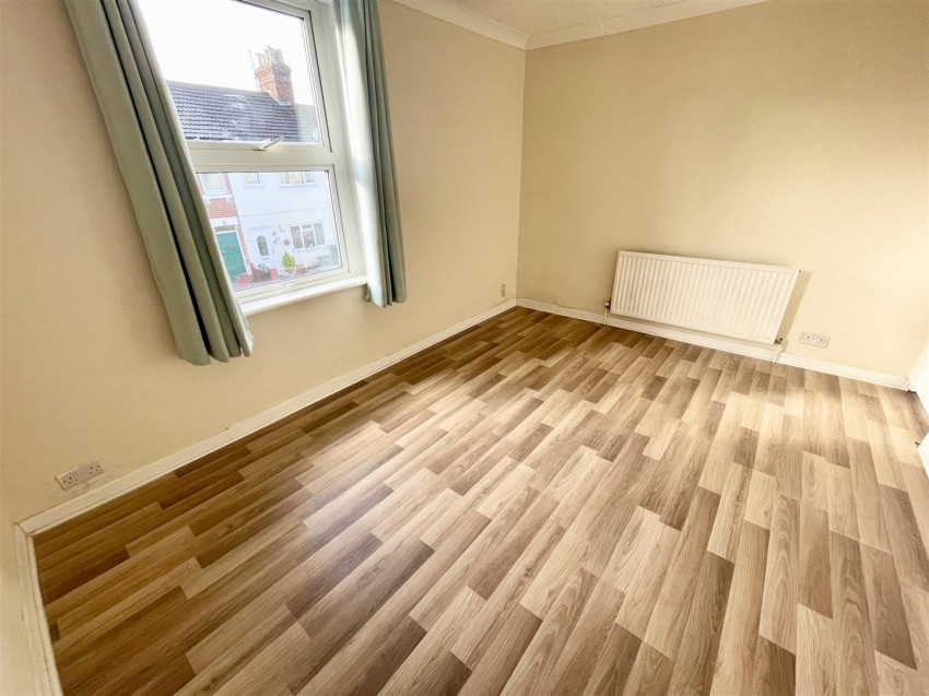 Images for Chester Street, Swindon
