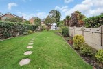 Images for Westlecot Road
