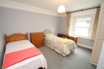 Images for Westlecot Road