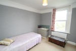 Images for Westlecot Road