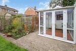 Images for Westlecot Road