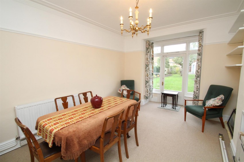 Images for Westlecot Road