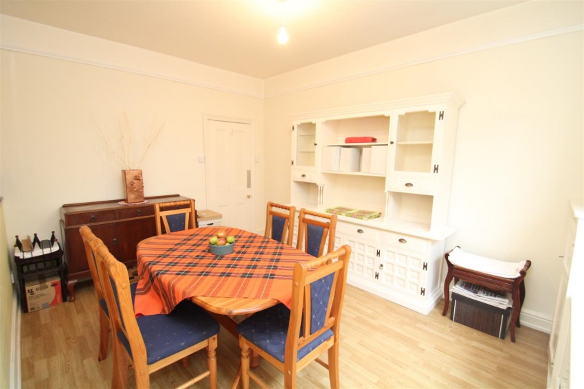 Images for Westlecot Road