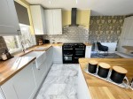 Images for Orchard Grove, Swindon