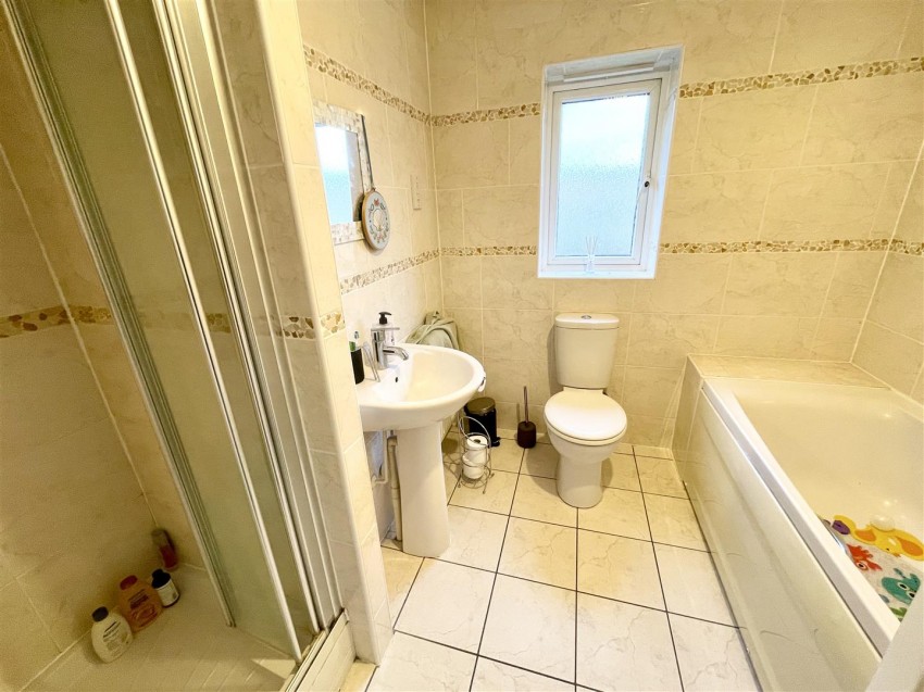 Images for Artus Close, Swindon