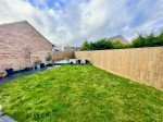 Images for Plattes Close, Shaw, Swindon