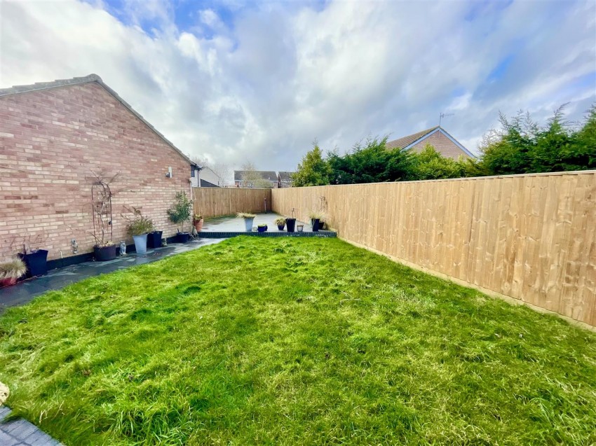 Images for Plattes Close, Shaw, Swindon