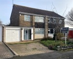 Images for Farrfield, Swindon