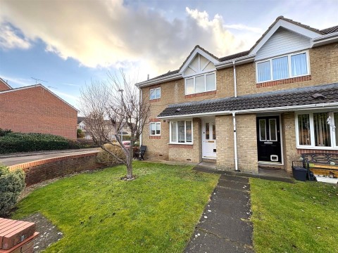 View Full Details for RODBOURNE