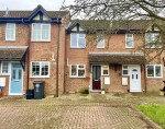 Images for Bowman Close, Stratton, Swindon