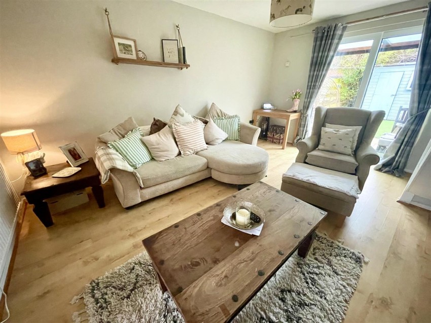 Images for Bowman Close, Stratton, Swindon