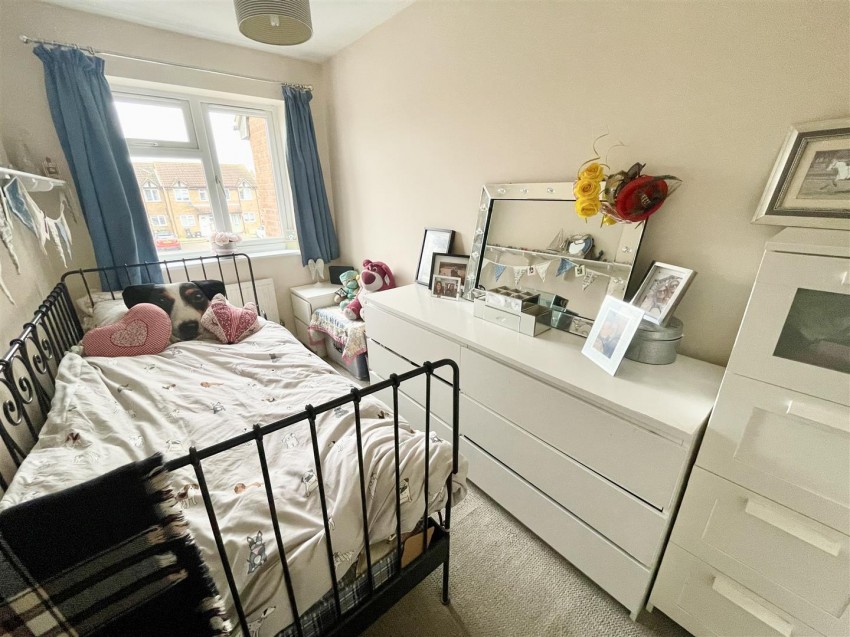 Images for Bowman Close, Stratton, Swindon