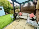 Images for Bowman Close, Stratton, Swindon