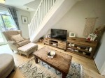 Images for Bowman Close, Stratton, Swindon