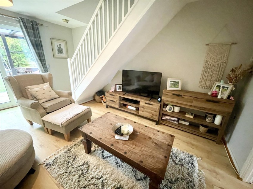 Images for Bowman Close, Stratton, Swindon