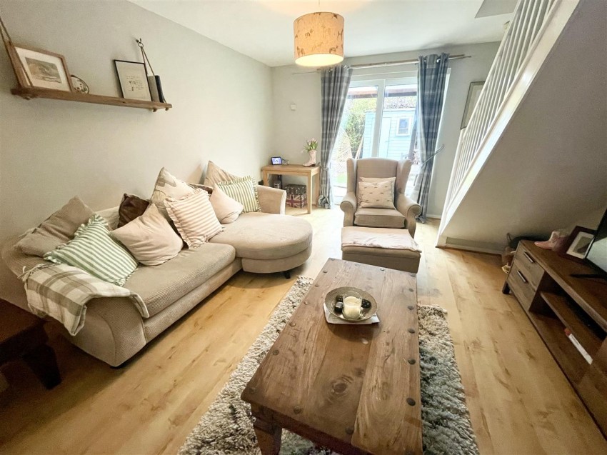 Images for Bowman Close, Stratton, Swindon
