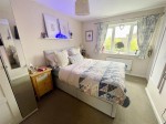 Images for Bowman Close, Stratton, Swindon