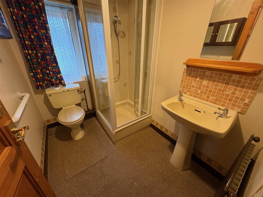 Images for Cobden Road, Swindon