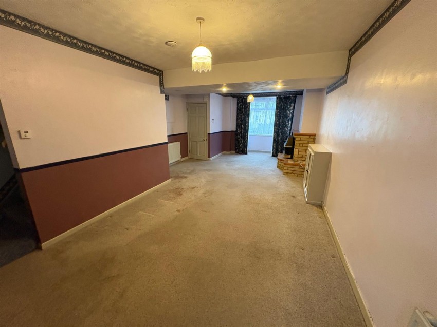 Images for Cobden Road, Swindon